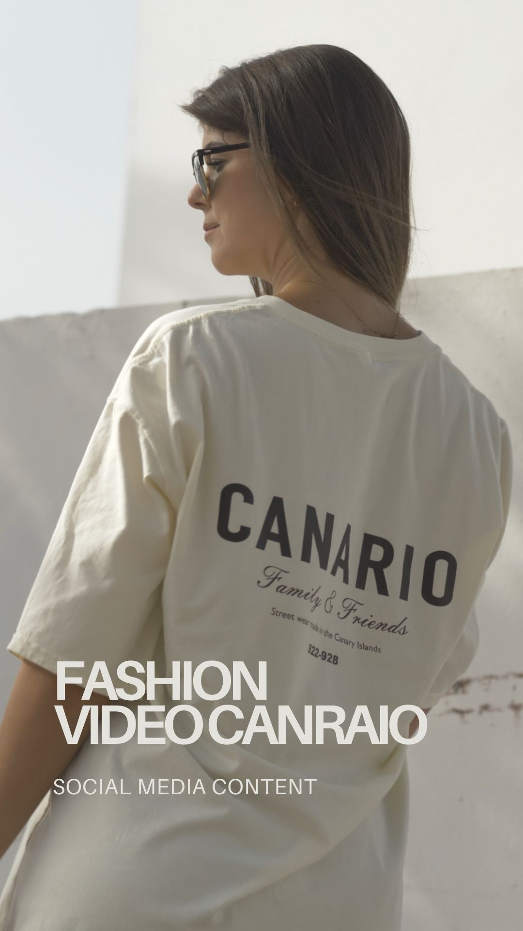 Fashionvideo Canario Store